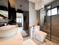 Lagoon View (D15), Apartment #442005521